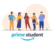 Amazon Great Indian Festival 2023 – Our Pick for 100+ Best Deals & Offers Today