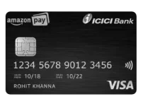 Amazon Great Indian Festival 2023 – Our Pick for 100+ Best Deals & Offers Today