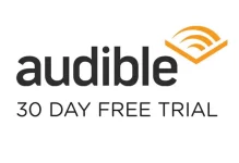 Amazon Great Indian Festival 2023 – Our Pick for 100+ Best Deals & Offers Today