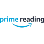 Join Amazon Prime Free in 2023: Complete guide to get 30-days Free Trial for Amazon Prime, Prime Video, Music, Audible, Kindle and More