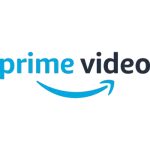 Amazon Great Indian Festival 2023 – Our Pick for 100+ Best Deals & Offers Today