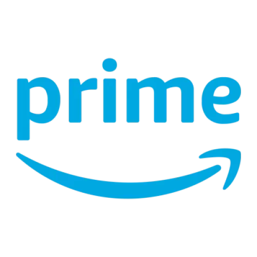 Amazon Prime Day